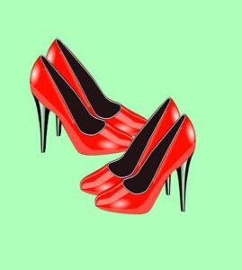 girls-shoes